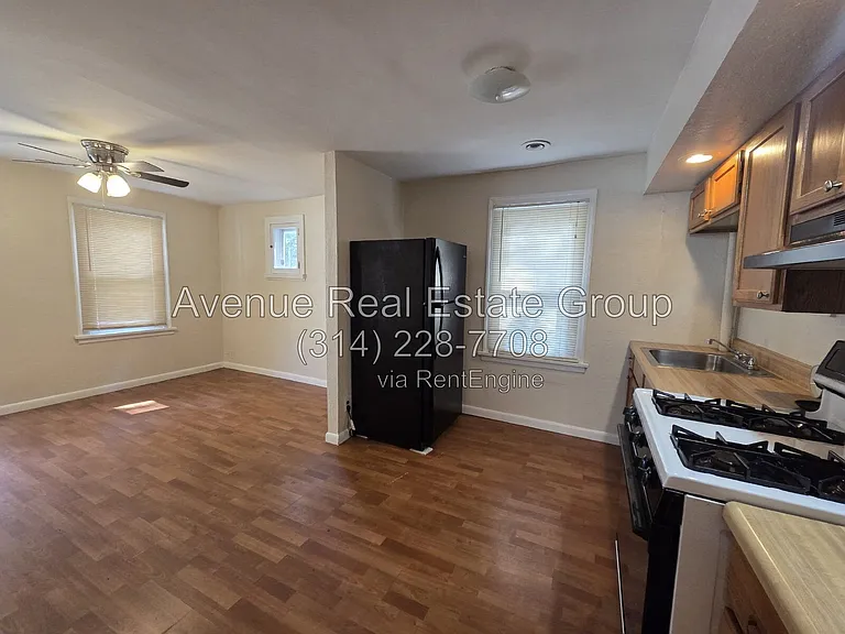 135 Grether Ave — Photo 7