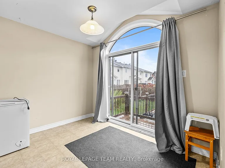 200 Gerry Lalonde Dr — Photo 10