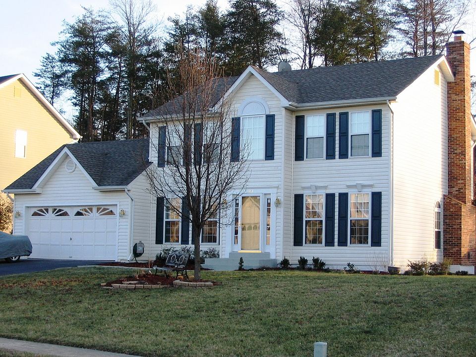 1st image of 31 Whitestone Dr