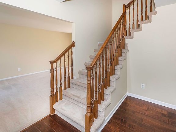 5th image of 4552 Sycamore Dr