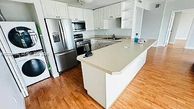 1627 SW 37th Ave #1102 — Photo 18
