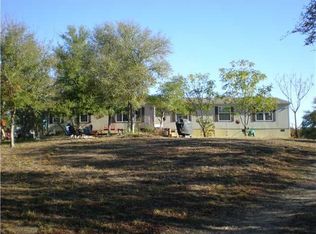 2003 Upper Elgin River Rd, Elgin, TX 78621