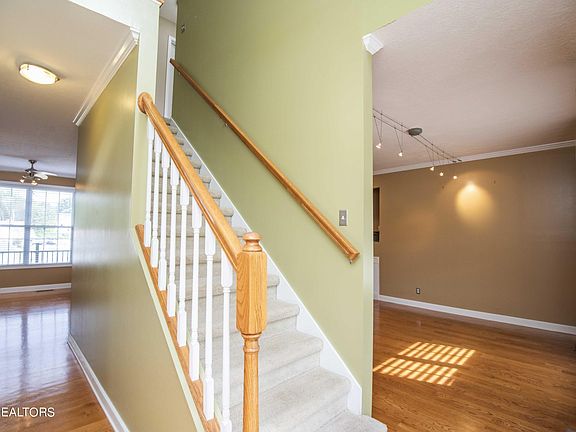 5th image of 311 Glenshire Ln