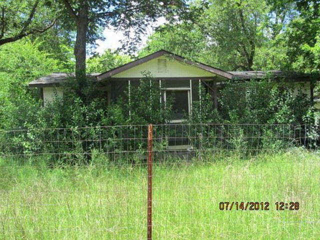 2nd image of 4199 Worsham Ave