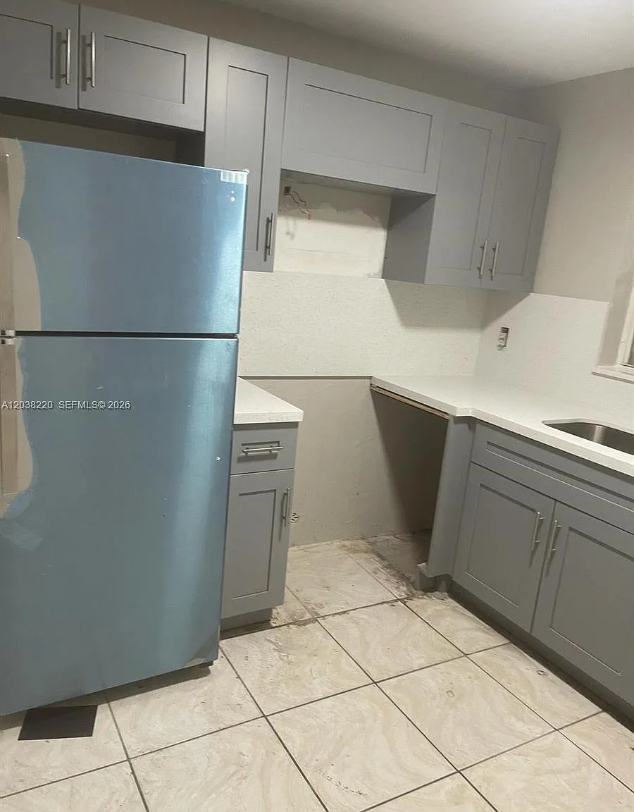 Sunshine Villas — Photo 4
