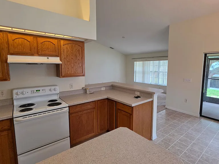 4659 Treasure Cay Rd — Photo 18