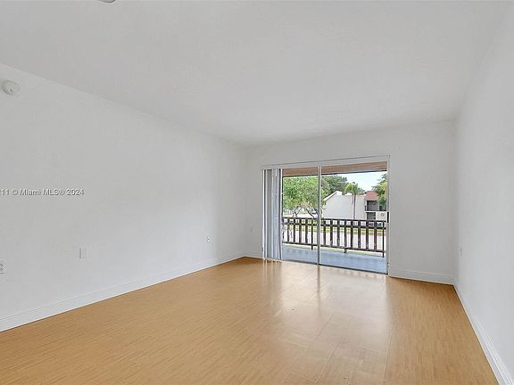3rd image of 11281 SW 88th St #215-K