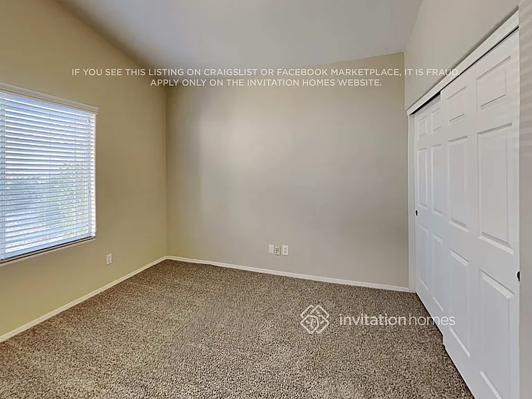 11034 W Granada Rd — Photo 9