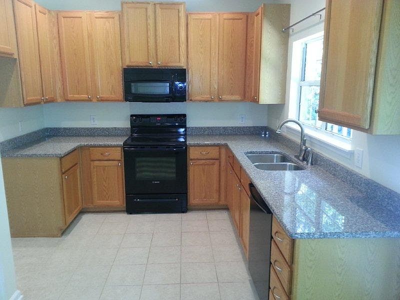 1st image of 2632 Palmetto Hall Blvd