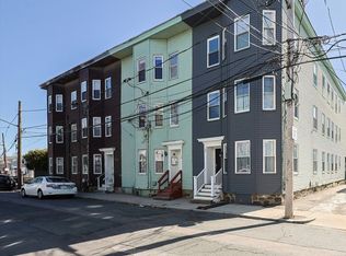 35 Adamson St, Allston, MA 02134