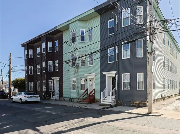 35 Adamson St, Allston, MA 02134