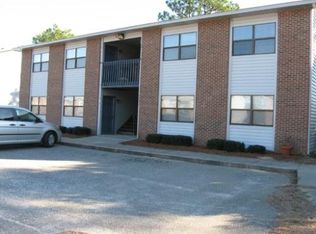 5900 Labonte Rd, Hope Mills, NC 28348