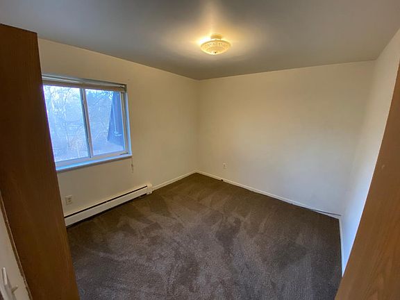5th image of 9275 Brookside Dr #4D