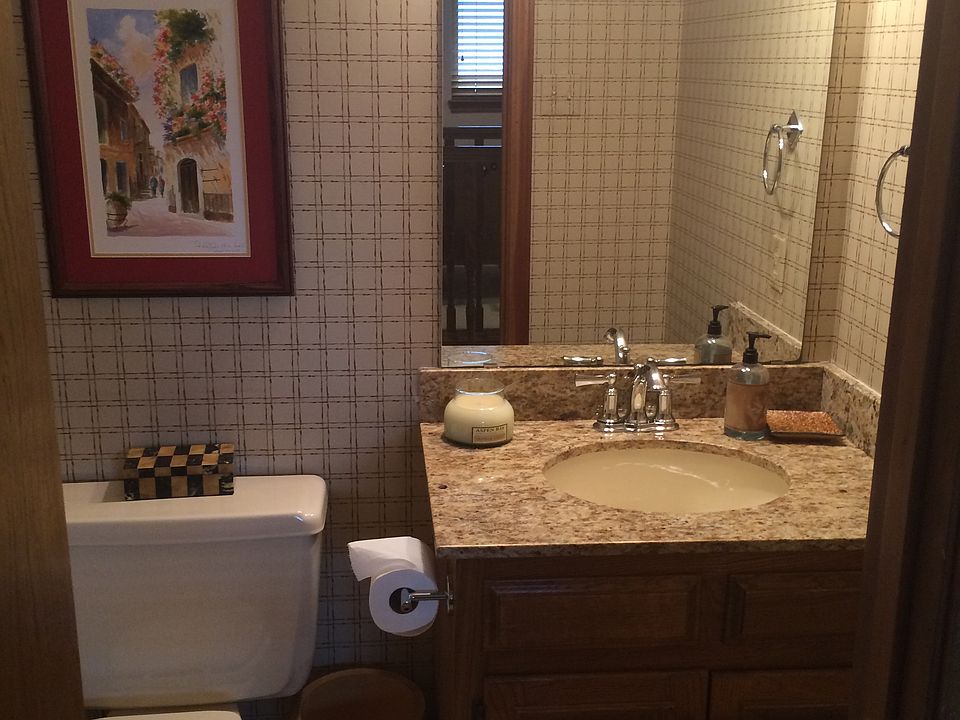 1st image of 2531 Dove Creek Ln