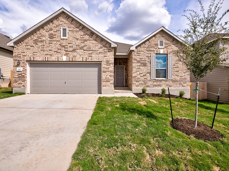 1st image of 7517 Ballydawn Dr