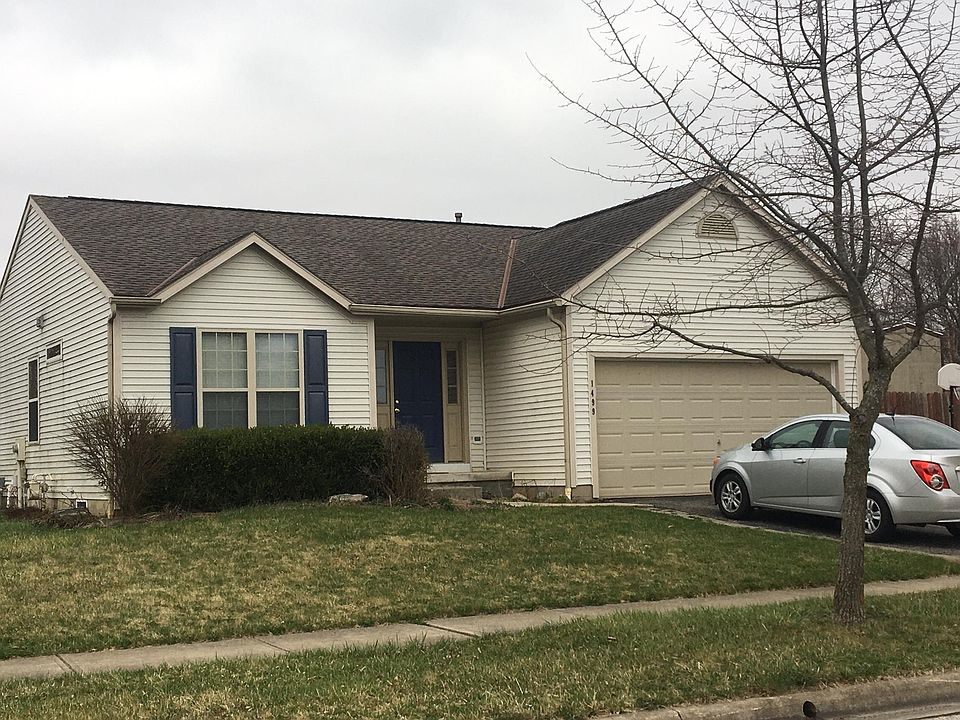 1st image of 1499 Tarragon Dr