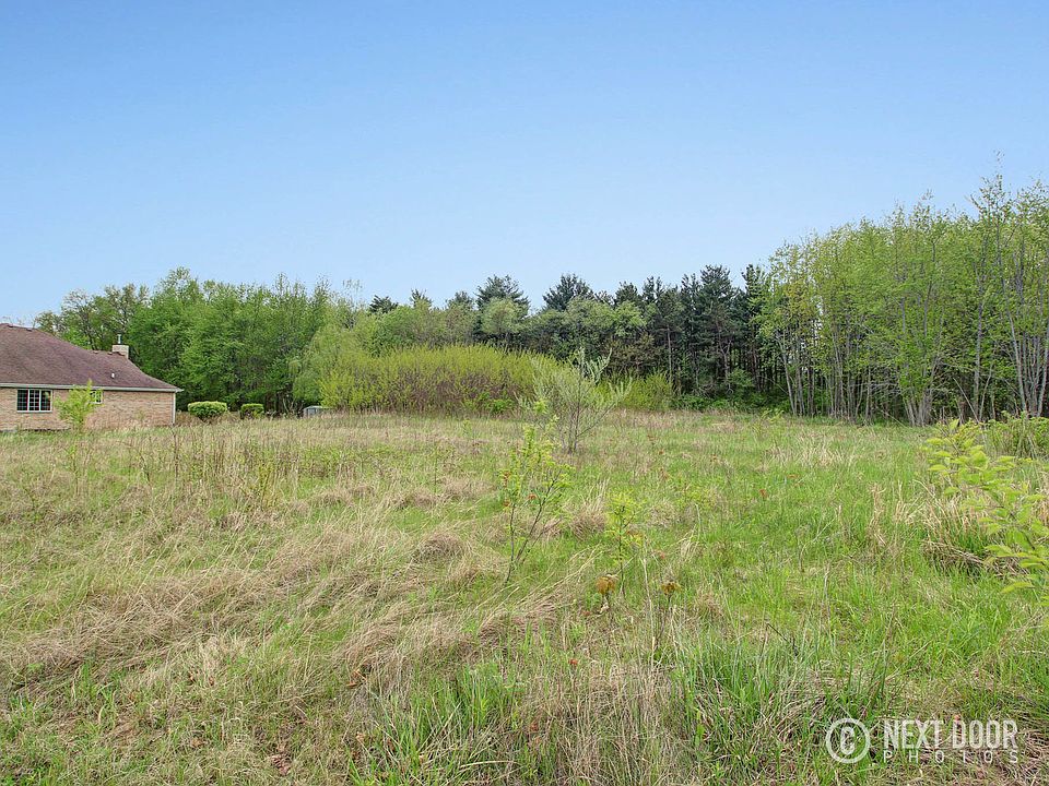 2nd image of 3526 W Pinewood Dr Lot 4