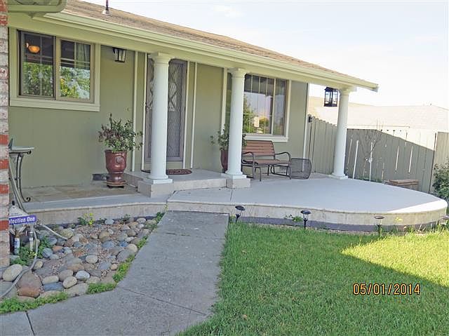 1st image of 3640 Rowley Dr