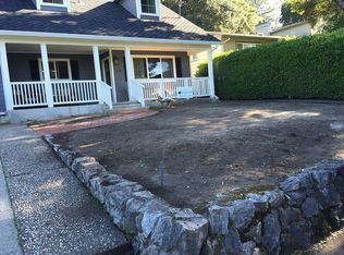 441 La Cuesta Dr, Scotts Valley, CA 95066