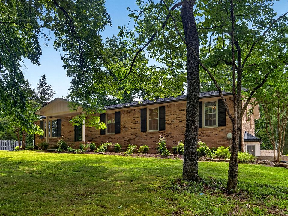 1st image of 7311 Henry Dr