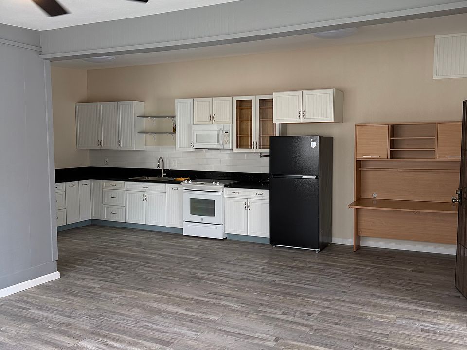 1st image of 45-483 Makalani St #45-483A