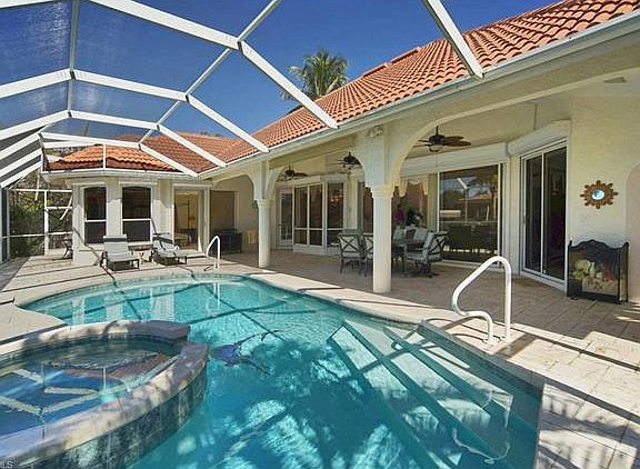 5th image of 5504 SW 12th Pl
