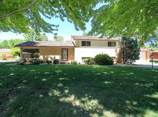 308 Mayfair Dr, Grand Junction, CO 81501