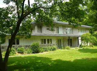 31975 Bell Vine Ct, Franklin, MI 48025