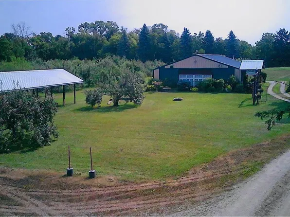 27524 Hidden Cove Rd, Cold Spring, MN 56320
