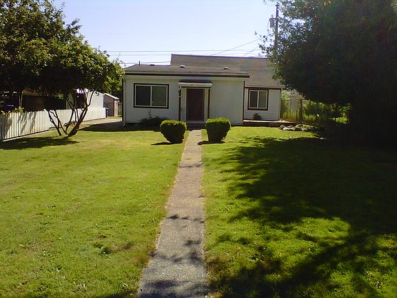2nd image of 4031 E East St
