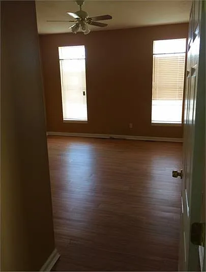 622 20th Street, Huntington, WV 25703 — Photo 3