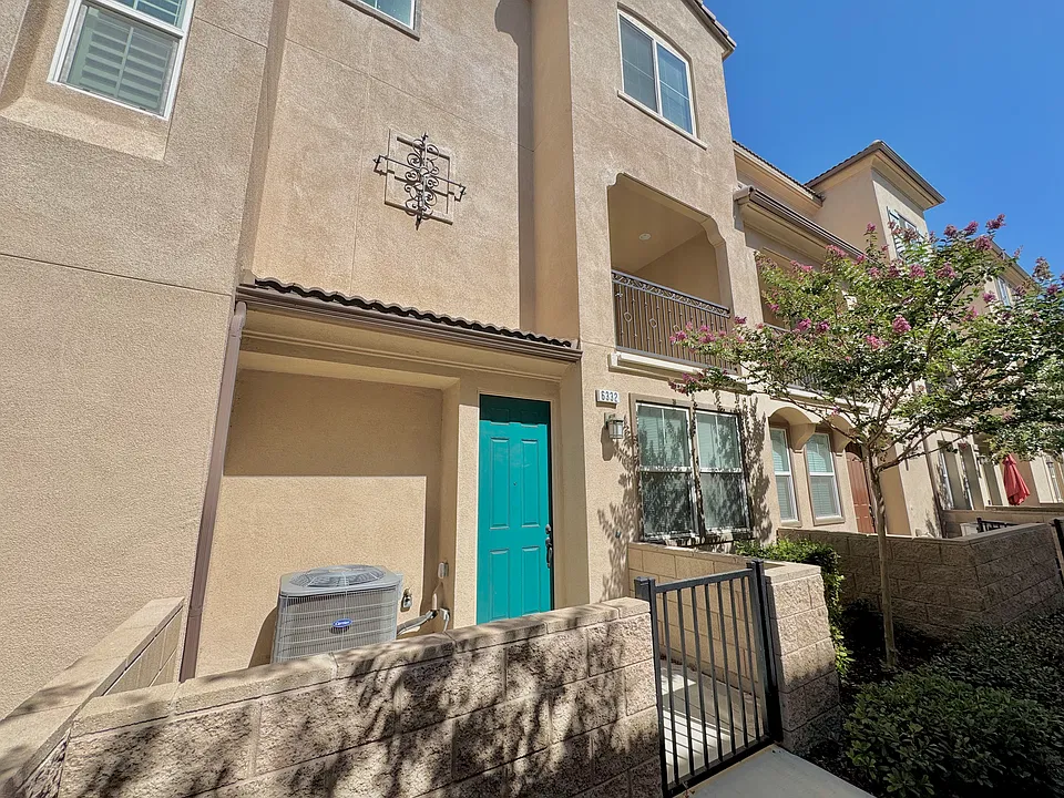 6332 Planetary Rd
