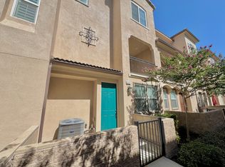 6332 Planetary Rd, Mira Loma, CA 91752