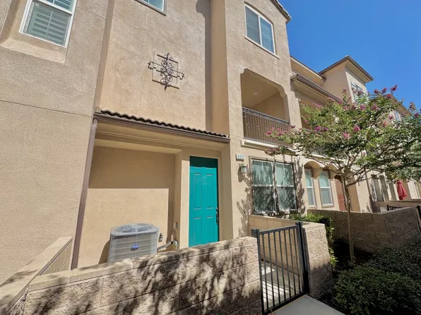 6332 Planetary Rd, Mira Loma, CA 91752