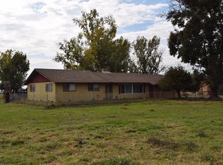 1730 W Main Ave, Crows Landing, CA 95313