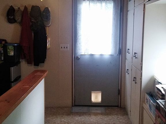 4th image of 123377 County Road C