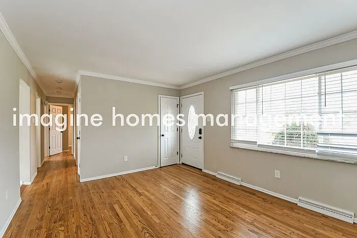 3 bed, 1.5 bath, 1436 sqft, $2,195 — Photo 4