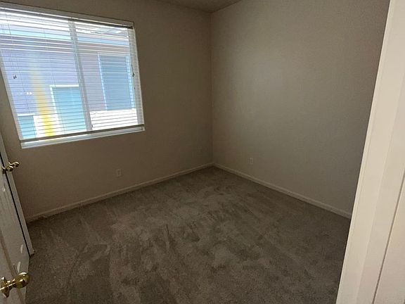 2nd image of 9409 Silver Bridle Way