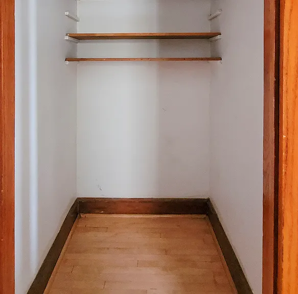 2248 W Iowa St #2 — Photo 12
