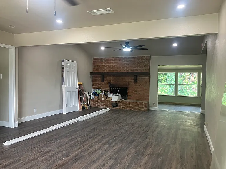 2928 Cortez Dr — Photo 4