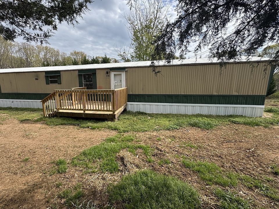 1st image of 330 Green Dragon Dr