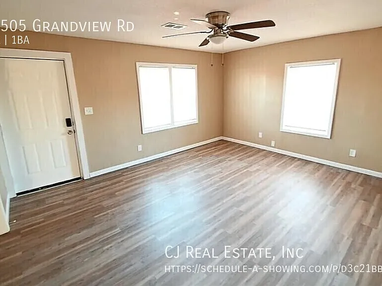 11505 Grandview Rd — Photo 2