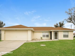 104 Wayne Rd, Rotonda West, FL 33947