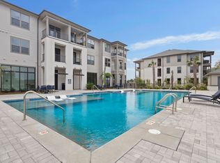 2501 Bienville 233 Blvd #233, Ocean Springs, MS 39564