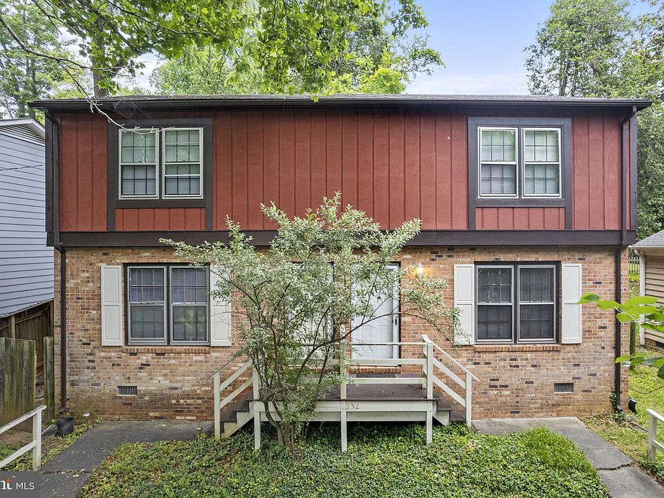 232 Old Lynchburg Rd, Charlottesville, VA 22903 Zillow