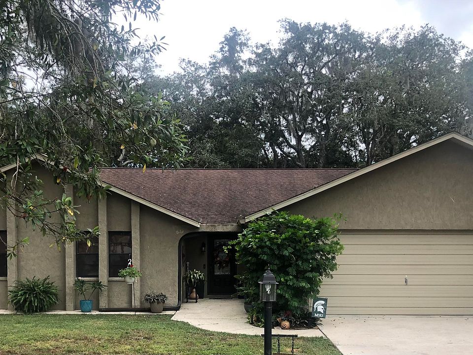 1st image of 8169 Tranquil Dr