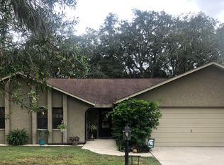 8169 Tranquil Dr, Spring Hill, FL 34606