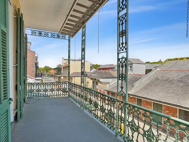 1014 Dumaine St #B — Photo 17