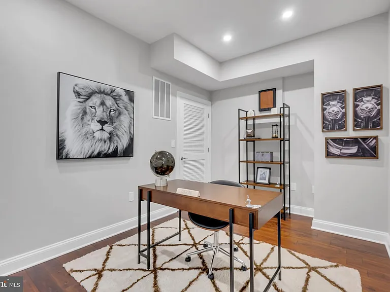 1167 Morse St NE #1 — Photo 39