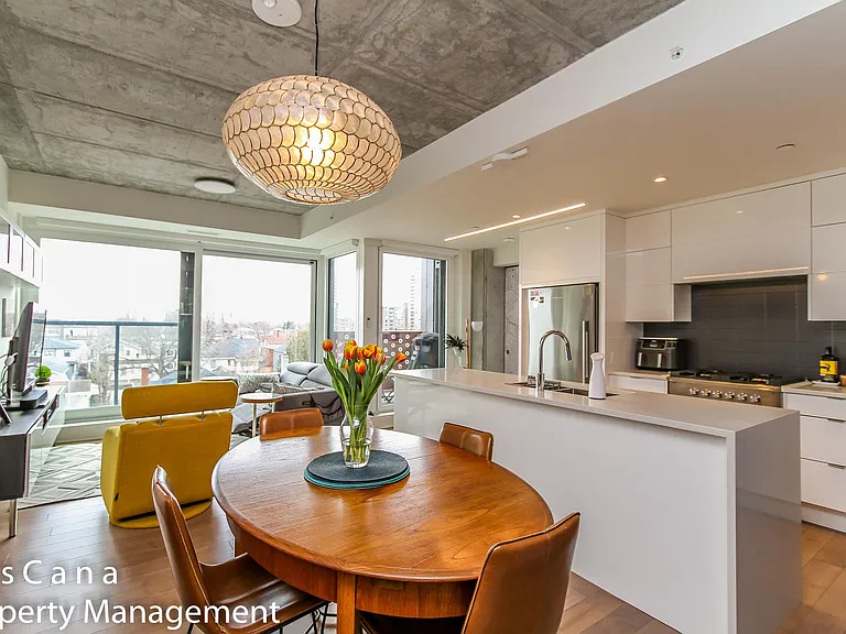 135 Barrette St #409 — Photo 13